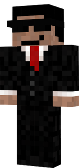 Hausemaster
