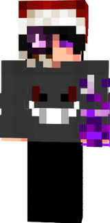 exe 2
