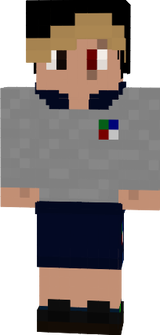 H2O19 c2