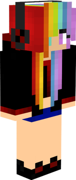 Lisa1215