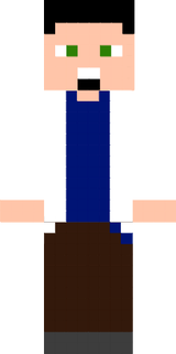 doc