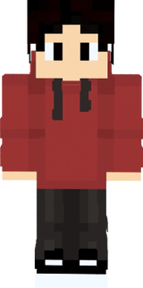 gelokksk