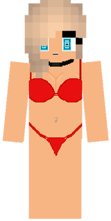 Pou