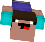 noobxd