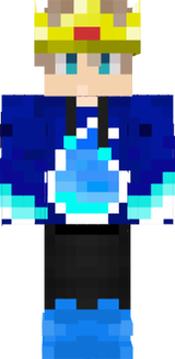 Khoa