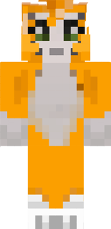 Stampy