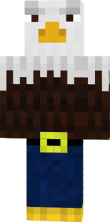 ksm 