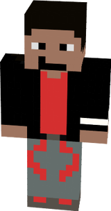 matheus
