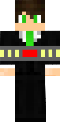Preview of texture: henry poster explotion rs