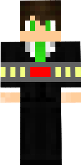 henry poster explotion rs