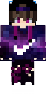 sanbotoxd