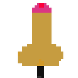 ыаа