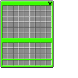 generic_54