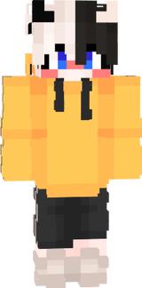 alix