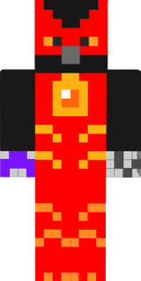 razar