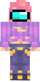 doppio sus