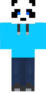 Hola