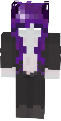 Preview of texture: m_suit
