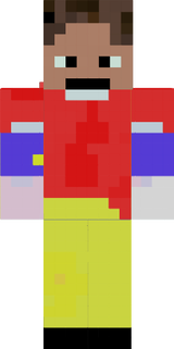 Hiriks