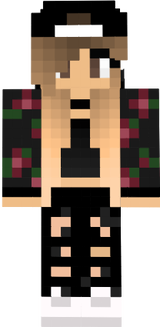 Anaya