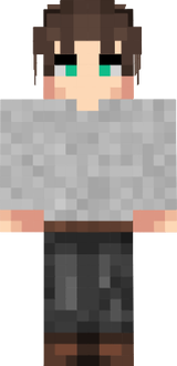 Eren