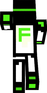 Ferteng