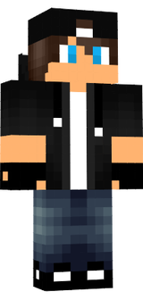ggaa