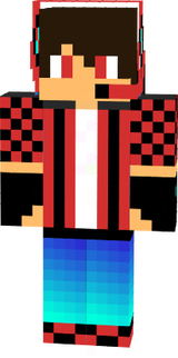 AzinKira