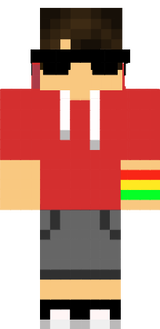 dfgdgdgdg