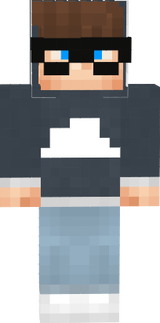 wa