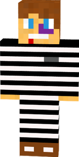 DudeSkinSK
