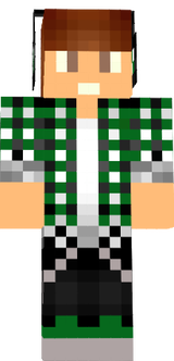 robert games