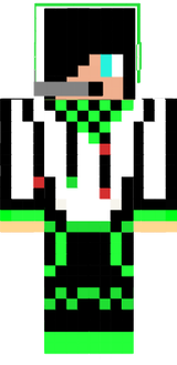 sda