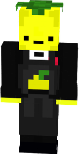 limon