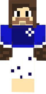  MrZixz_humano