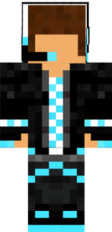 Anonymous_Hckers_Br