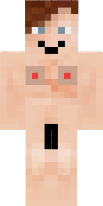 Preview of texture: drg