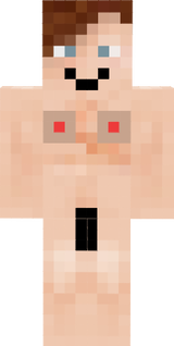 drg