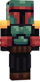 Boba Fett_Antlin