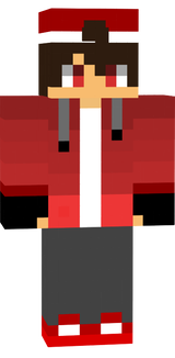 robotyy_