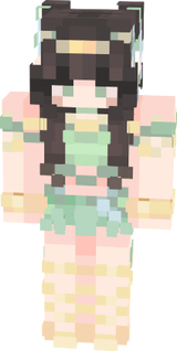 fairy