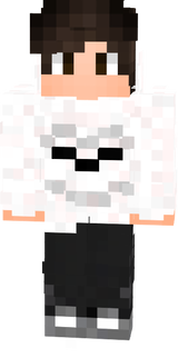 sirokumayuudai
