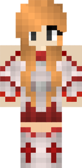lanister