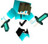 cccccc