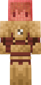 GRIAN S8