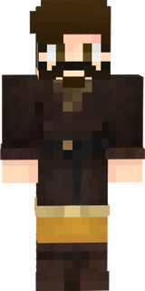 LucasViking