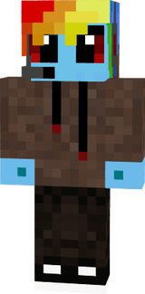 njdskjndkjnaslna