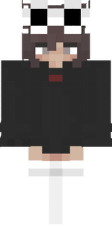 Mon2