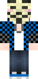 te
