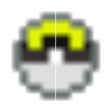 Ultraball